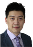 Zheyuan Cheng